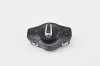Modul de control comutator faruri AUDI A5 Sportback 8TA 2012 OEM: 8K0941531AS,74850-135 20708976
