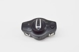 AUDI A5 Sportback 8TA 2012 OEM: 8K0941531AS,74850-135 SKU: 20708976