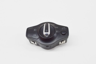Modul de control comutator faruri AUDI A5 Sportback 8TA 2012 OEM: 8K0941531AS,74850-135 20708976 foto