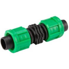 Conector Banda Picurare - 17x17 - 635177