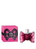 Cumpara ieftin Apa de parfum Viktor &amp; Rolf Bonbon, 30 ml, pentru femei