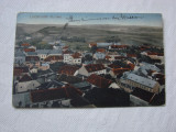 Carte postala circulata in 1915 - LOOSDORF, Austria (1), Printata