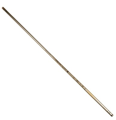 VARGA DAIKO-din acrbon foto