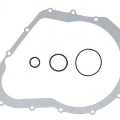 Clutch cover gasket fits: SUZUKI GSX-R. GSX-S 600/750 2006-2016