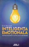 AS - GILL HASSON - INTELIGENTA EMOTIONALA