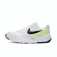 Pantofi Sport Nike WMNS NIKE LD VICTORY