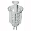 Filtru Original Masina de Spalat Vase AEG - Compatibil Diverse Modele