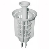 Filtru Original Masina de Spalat Vase AEG - Compatibil Diverse Modele