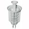 Filtru masina de spalat vase AEG Original