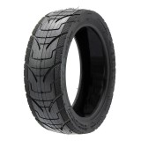 Cumpara ieftin Anvelopa tubeless trotineta electrica Cityroad EWHEEL Pantherurban 8.5x3