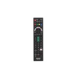 Telecomanda Universala RM-L1720 Pentru Panasonic Led Smart Tv