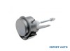 Supapa vacumatica reglare turbocompresor Seat Leon 2 (2005-&gt;)[1P1]