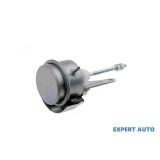 Supapa vacumatica reglare turbocompresor Seat Altea XL (2006-&gt;)[5P5,5P8]