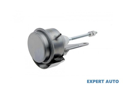 Supapa vacumatica reglare turbocompresor Seat Leon 2 (2005-&amp;gt;)[1P1] foto