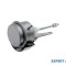 Supapa control turbina Audi A3 (2003-2012) [8P1]