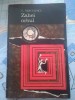 ✅ ZAHEI ORBUL de V. VOICULESCU 1970