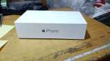 Cumpara ieftin Cutie Apple iPhone 6 plus