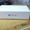 Cutie Apple iPhone 6 plus