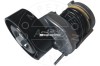 Rola intinzator,curea transmisie VW CRAFTER 30-50 platou / sasiu (2F) (2006 - 2016) AIC 54765