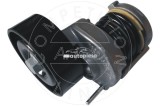 Rola intinzator,curea transmisie AUDI A4 Avant (8ED, B7) (2004 - 2008) AIC 54765
