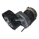 Rola intinzator,curea transmisie AUDI A5 (8T3) (2007 - 2016) AIC 54765