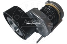 Rola intinzator,curea transmisie VW PASSAT ALLTRACK (365) (2012 - 2014) AIC 54765 foto
