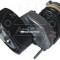Rola intinzator,curea transmisie VW MULTIVAN V (7HM, 7HN, 7HF, 7EF, 7EM, 7EN) (2003 - 2015) AIC 54765