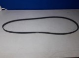 Curea masina de spalat Contitech 5PJE 1171GRT / C2