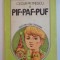 PIF PAF PUF de CEZAR PETRESCU , 1983