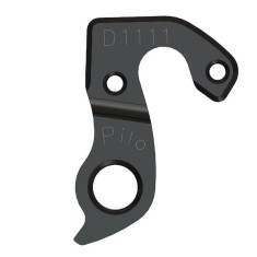 Ureche Cadru PILO D1111 Kross foto