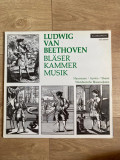 Vinyl/vinil - LUDWIG VAN BEETHOVEN, Jazz