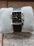 V&acirc;nd ceas Bulova Accurtron