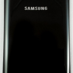 Capac baterie Samsung Galaxy S III I9300 BLACK