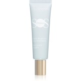 Clarins SOS Primer baza pentru machiaj culoare Matifying 30 ml