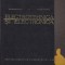 Electrotehnica si electronica I. Dumitrescu, N. Racoveanu