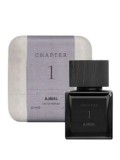 Apa de parfum Ajmal Chapter 1, 50 ml, unisex