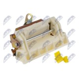 Maner usa spate Mitsubishi Pajero 2 1991-2000, Pajero Classic 1997-2004, Pajero 3 2000-2006, Pajero 4 2007-2018, Pajero Pinin 1999-2006, MB669338