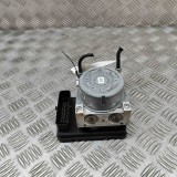 Pompa ABS HONDA CIVIC X Hatchback FC_, FK 2018 OEM: Hatchback | 27275259