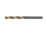 Set burghie HSS pentru metal, 7 mm, 5 elemente, Tvardy T02070