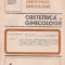 Revista de Obstetrica si Ginecologie, Octombrie-Decembrie, 1988