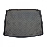 Tavita portbagaj Volkswagen VW Golf V Golf VI HB Guardliner - portbagaj mai jos