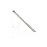 Placă electronică lampă LED pentru frigider INDESIT BEKO 5712492100 Original