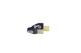 Senzor de impact dreapta față LEXUS RC _C1_ 2014 OEM: 89831-33050 14996339