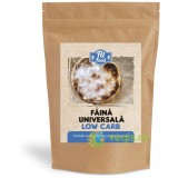 Faina Universala Low Carb 250g