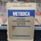 Metodica predării limbii și literaturii rom&acirc;ne &icirc;n liceu, Constanța Bărboi, Cristina Ionescu, Gheorghe Lăzărescu, Ion Negreț, București 1983, 217