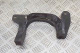 Protecție planetara AUDI A4 Avant 8W5, B9 2017 OEM: 8W0863188A 13394042