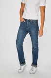 Levi's - Jeansi 501