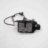 &Icirc;ncuietoare ușă st&acirc;nga față VOLVO S90 II 2018 OEM: 31349894,C70274-100 11188553