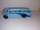 Bnk jc Dinky 29e Single Deck Bus