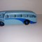 bnk jc Dinky 29e Single Deck Bus